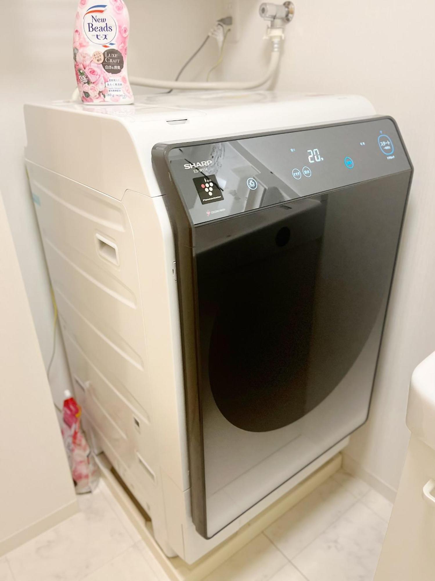 Apartmán 浅草駅から徒歩4分 Wi-Fi無料 成田羽田直行 Prefektura Tokio Exteriér fotografie
