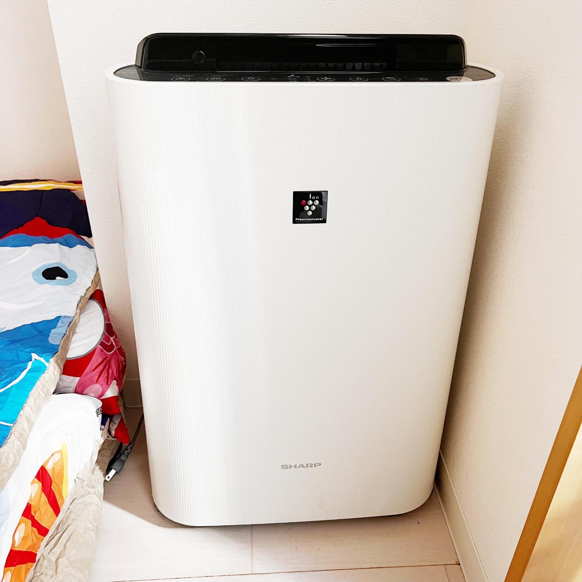 Apartmán 浅草駅から徒歩4分 Wi-Fi無料 成田羽田直行 Prefektura Tokio Exteriér fotografie