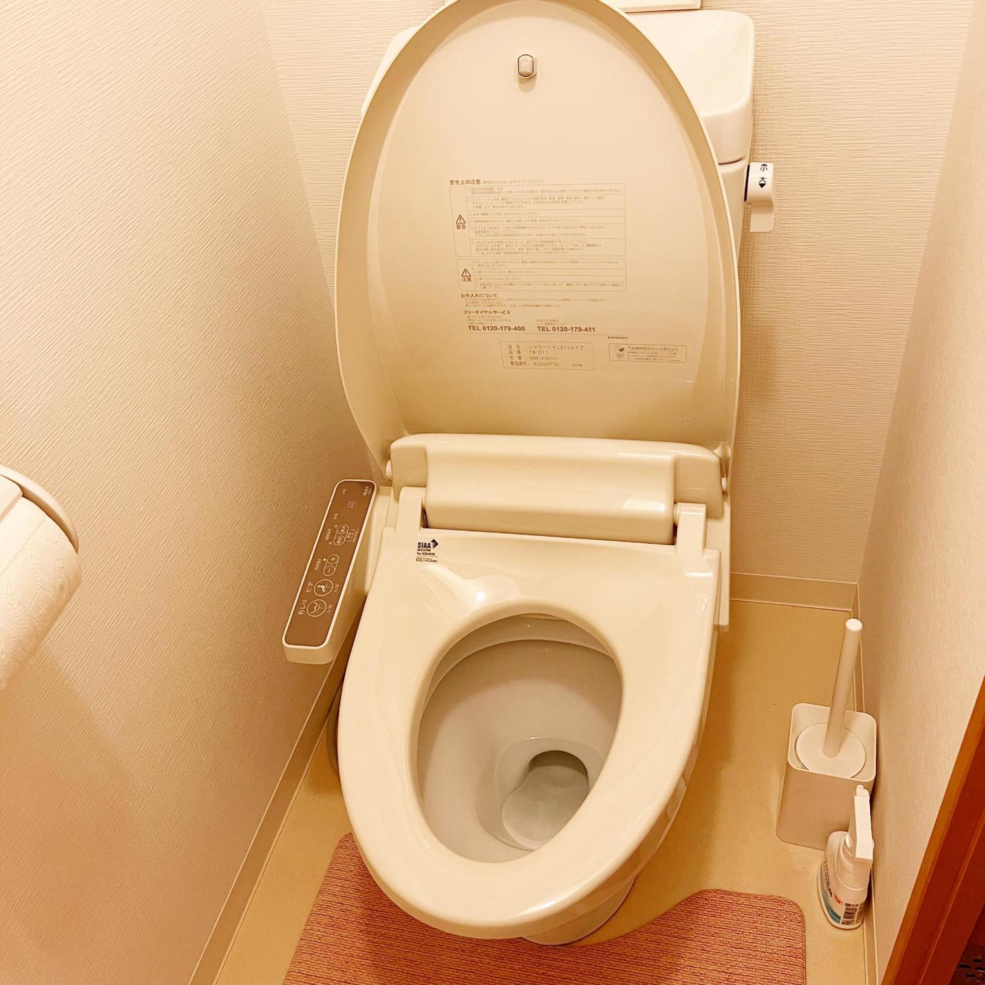 Apartmán 浅草駅から徒歩4分 Wi-Fi無料 成田羽田直行 Prefektura Tokio Exteriér fotografie