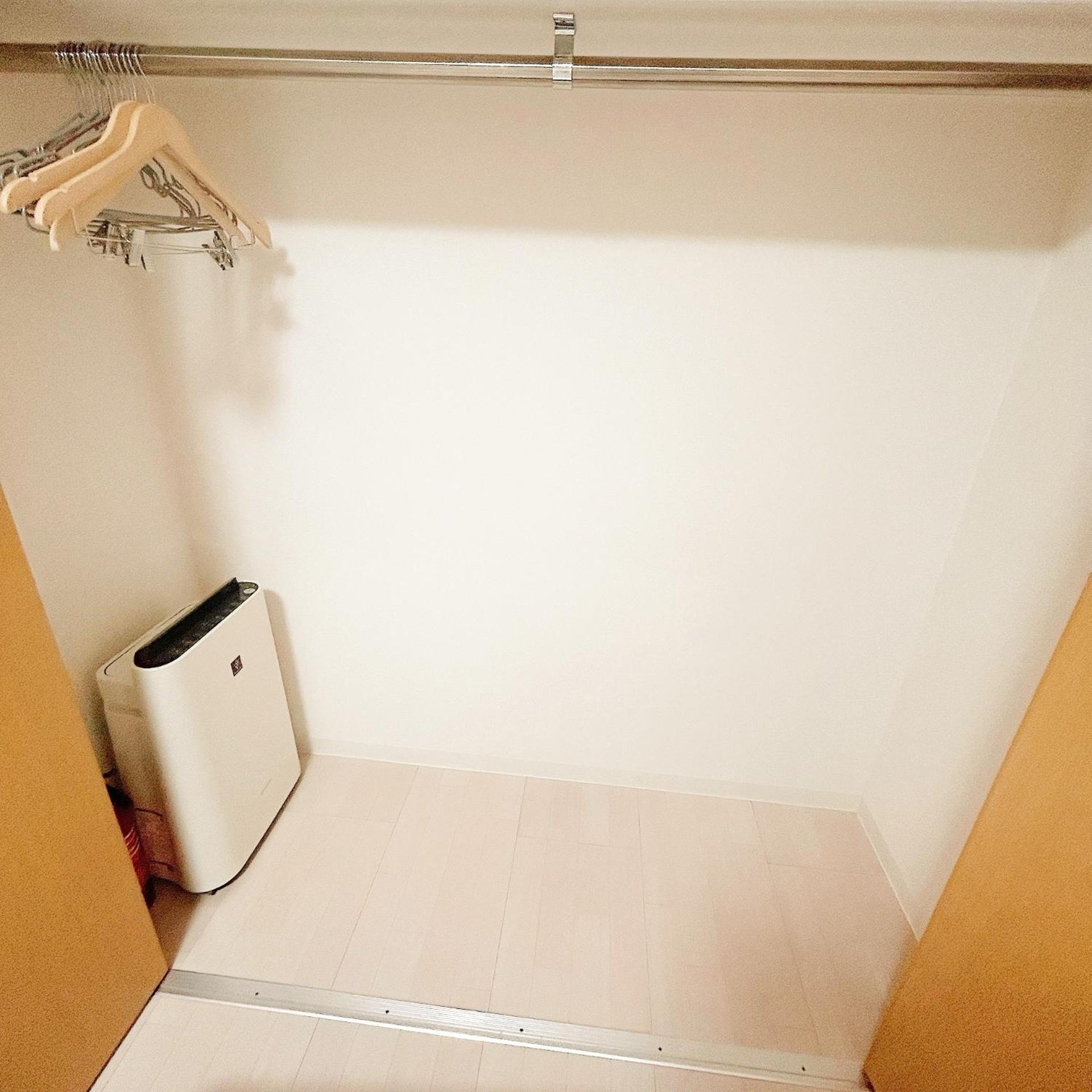 Apartmán 浅草駅から徒歩4分 Wi-Fi無料 成田羽田直行 Prefektura Tokio Exteriér fotografie
