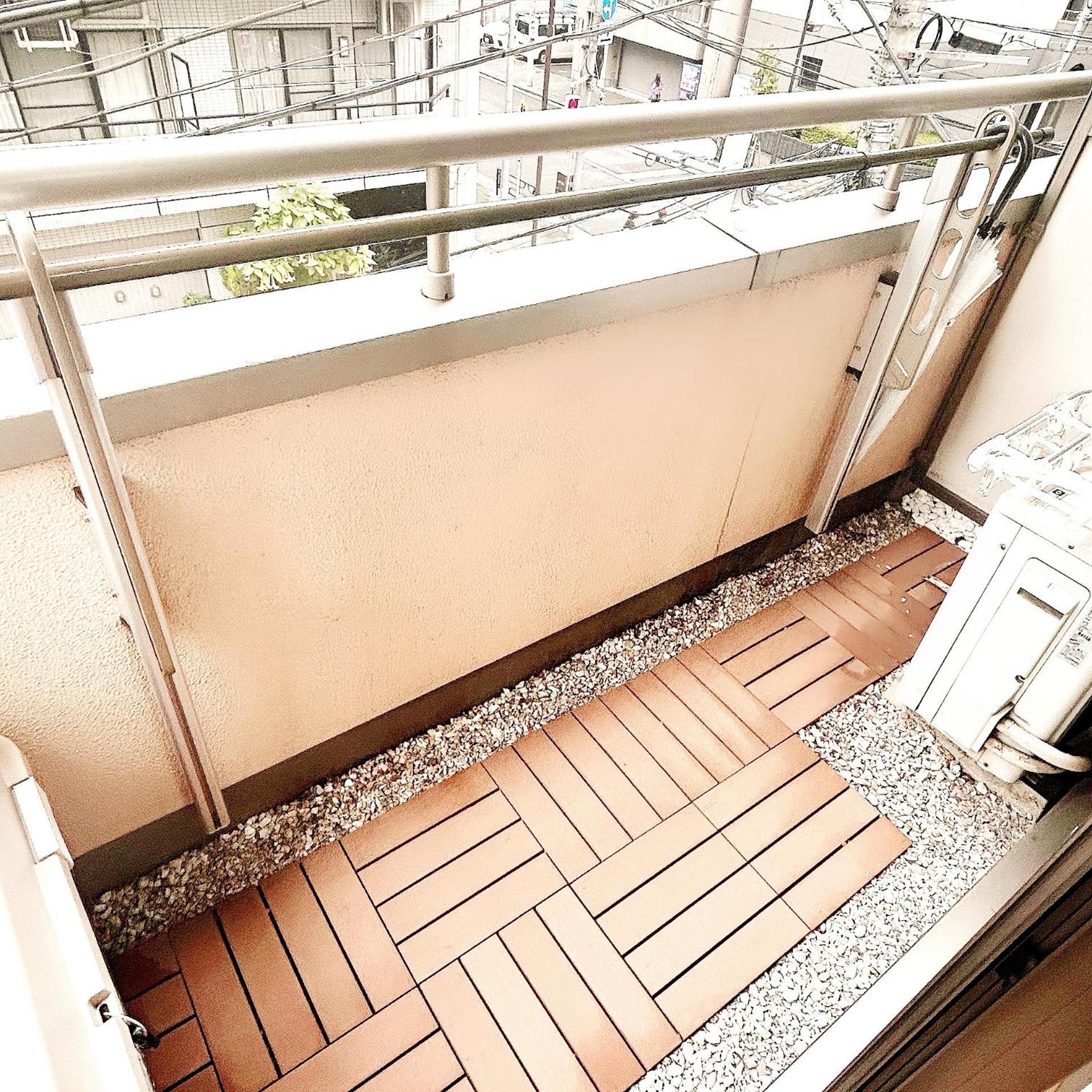 Apartmán 浅草駅から徒歩4分 Wi-Fi無料 成田羽田直行 Prefektura Tokio Exteriér fotografie