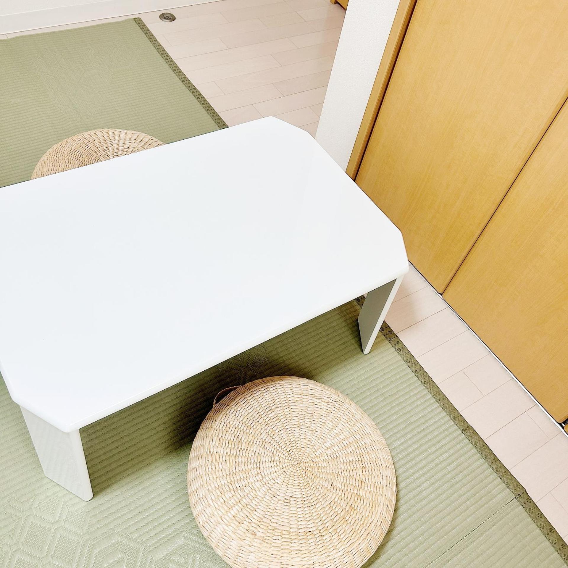 Apartmán 浅草駅から徒歩4分 Wi-Fi無料 成田羽田直行 Prefektura Tokio Exteriér fotografie